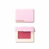 Sheglam Dream Touch Blush-Love Cake 4g