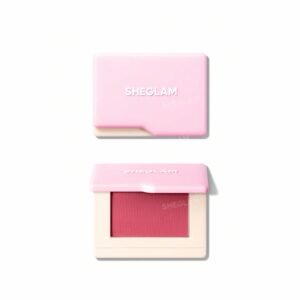 Sheglam Dream Touch Blush-Love Cake 4g