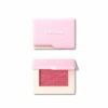 Sheglam Dream Touch Blush-Heart Eyes 4g