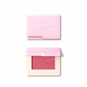 Sheglam Dream Touch Blush-Heart Eyes 4g