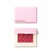 Sheglam Dream Touch Blush-Cherry Aura 4g