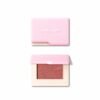 Sheglam Dream Touch Blush-Vacay Mode 4g