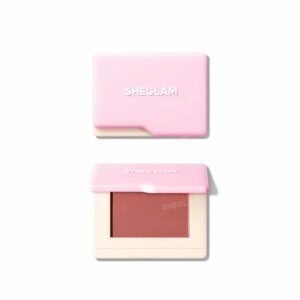 Sheglam Dream Touch Blush-Vacay Mode 4g