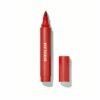 Sheglam Love Stained Lip Tint Marker-Pure Love