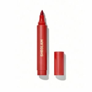 Sheglam Love Stained Lip Tint Marker-Pure Love
