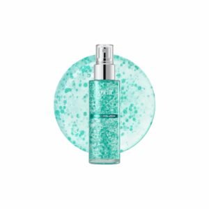 Anua pdrn hyaluronic acid hydrating capsule mist 100ml