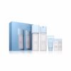 LANEIGE Water Bank Blue Hyaluronic 2-Step Essentials Set for Combination to Oily Skin