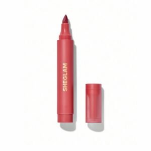 Sheglam Love Stained Lip Tint Marker-Bright Side