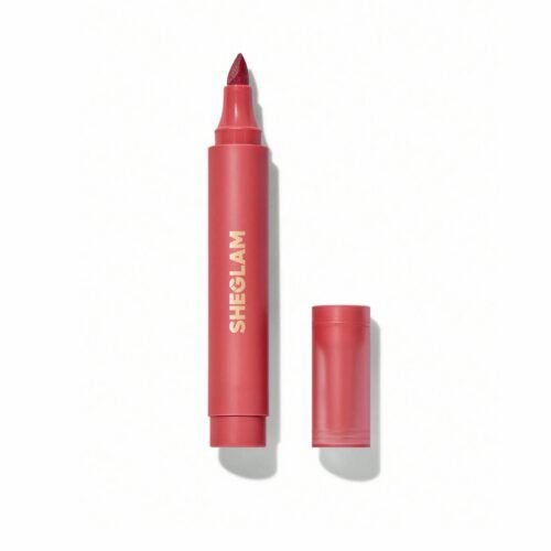 Sheglam Love Stained Lip Tint Marker-Bright Side