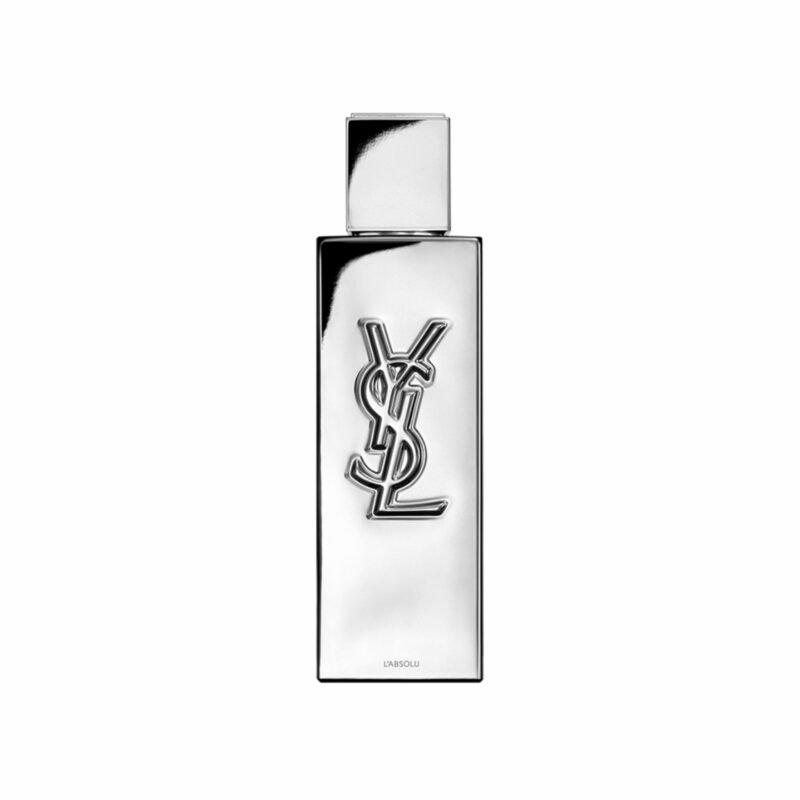 Ysl myslf l'absolu spray parfum 100ml