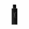 Ysl myslf le parfum 100ml