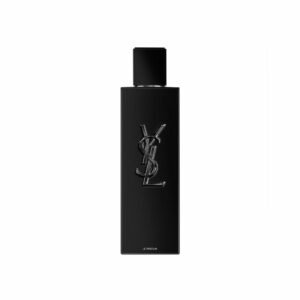 Ysl myslf le parfum 100ml