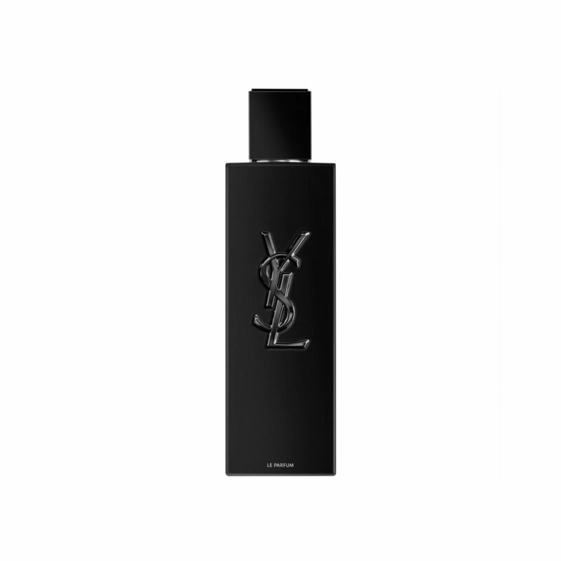 Ysl myslf le parfum 100ml
