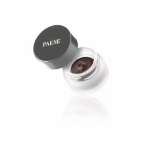 PAESE Brow Couture Pomade 03 5.5g