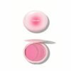 Sheglam Cheek 2 Cheek Blush Duo-Pink Sprinkles