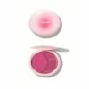 Sheglam Cheek 2 Cheek Blush Duo-Pitaya Fruit