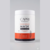 Capri Professional Bond Repair mask treatment 800 ml