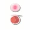 Sheglam Cheek 2 Cheek Blush Duo-Cherry Sorbet