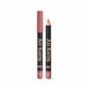 Beauty Bomb lip liner_01