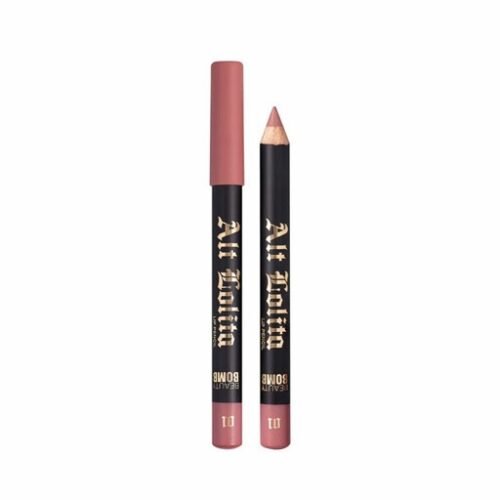 img_0042-2 Beauty Bomb lip liner_01