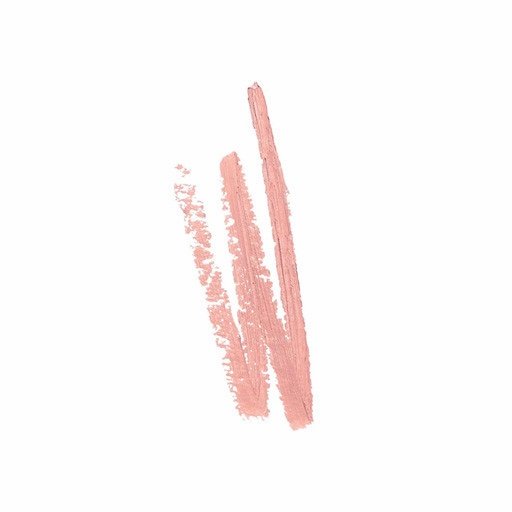 Beauty Bomb lip liner_01