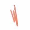 Beauty Bomb lip liner_02