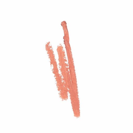 Beauty Bomb lip liner_02