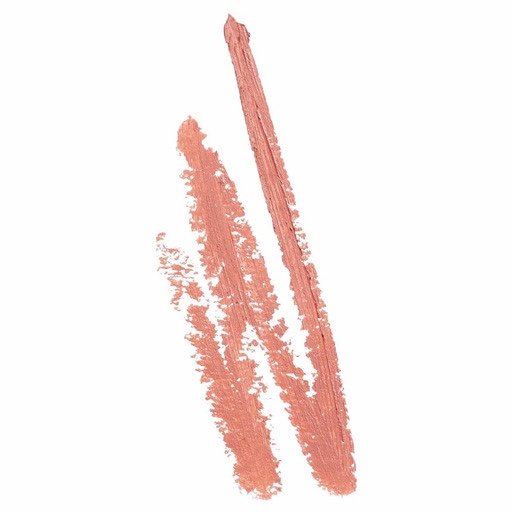 Beauty Bomb lip liner_03