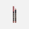 Beauty Bomb lip liner_03
