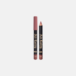 Beauty Bomb lip liner_03