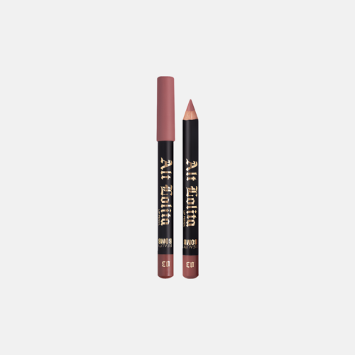 img_0047-2 Beauty Bomb lip liner_03