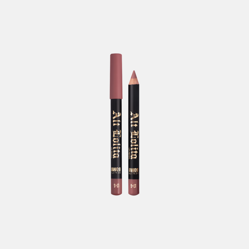 Beauty Bomb lip liner_04