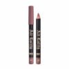 Beauty Bomb lip liner_05