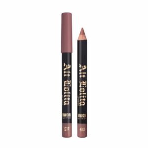 Beauty Bomb lip liner_05