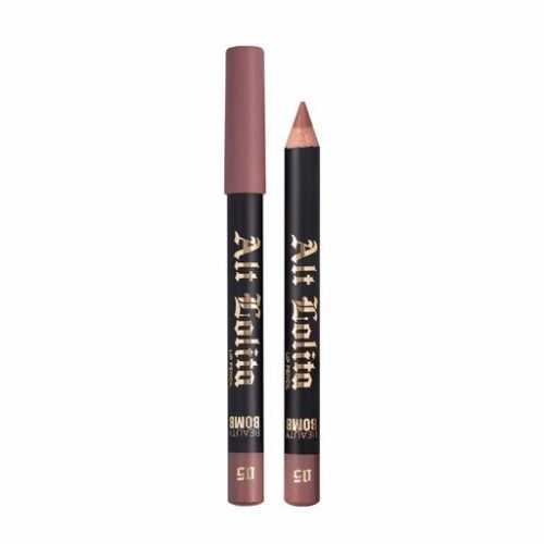 img_0050-2 Beauty Bomb lip liner_05