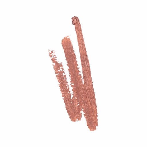 Beauty Bomb lip liner_05