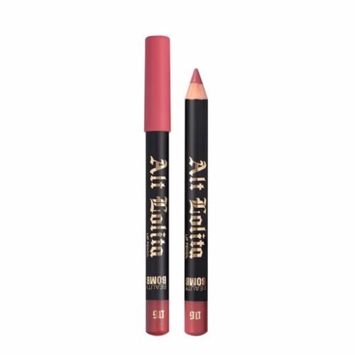 img_0052-2 Beauty Bomb lip liner_06