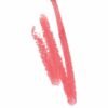 Beauty Bomb lip liner_06