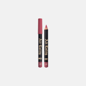 Beauty Bomb lip liner_07
