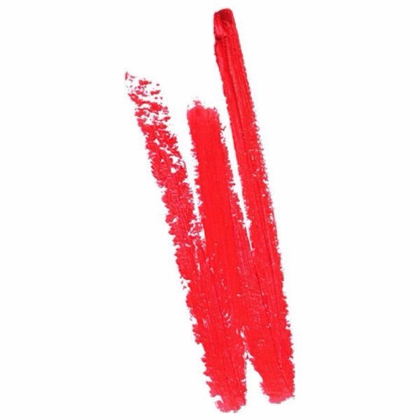 Beauty Bomb lip liner_08