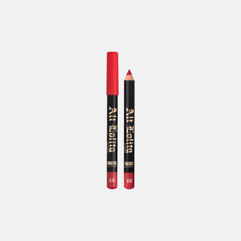 Beauty Bomb lip liner_08