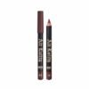 Beauty Bomb lip liner_09