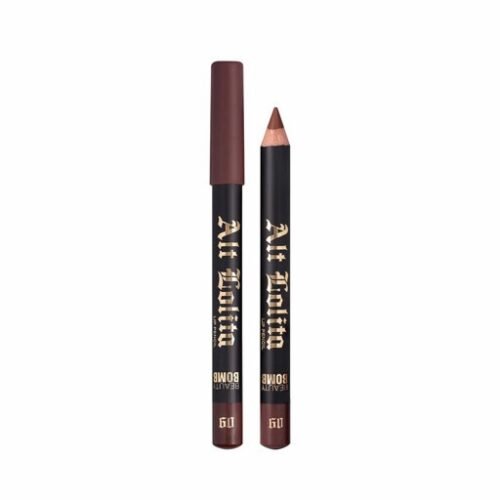 img_0058-2 Beauty Bomb lip liner_09