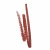 Beauty Bomb lip liner_09