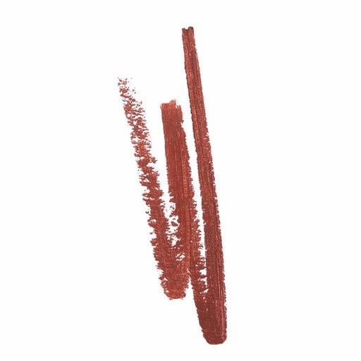 Beauty Bomb lip liner_09