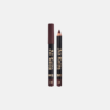 Beauty Bomb lip liner_10