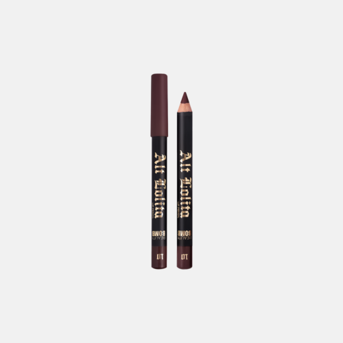 img_0060-2 Beauty Bomb lip liner_10