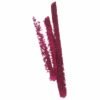 Beauty Bomb lip liner_10