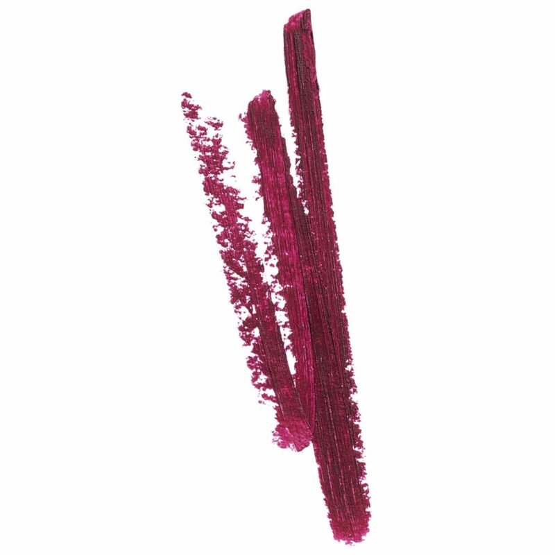 Beauty Bomb lip liner_10