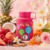 Armaf odyssey pink pop 100 ml